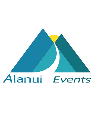 Alanui Events