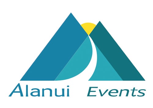 Alanui Events