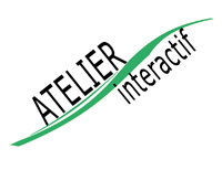 Atelier interactif Salon Travail et Bien-Etre