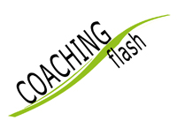 Coaching flash Salon Travail et Bien-Etre