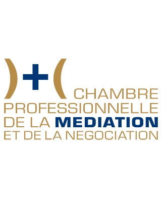 Chambre Professionnelle de la Médiation et de la Négociation – CPMN.