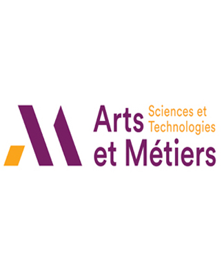 Arts et Métiers - ENSERM