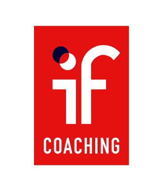 IF Coaching