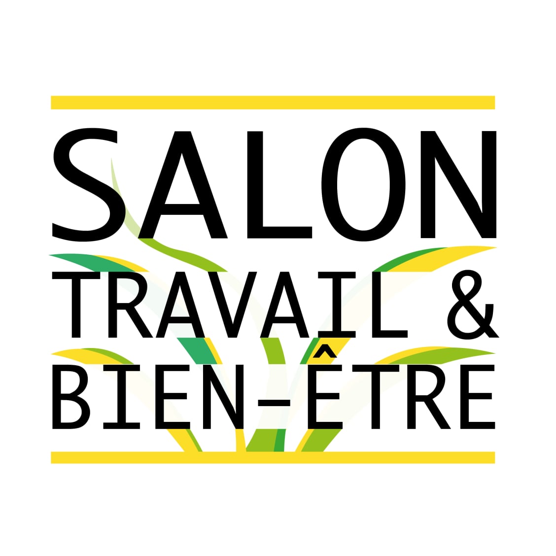 Salon Travail et Bien Etre